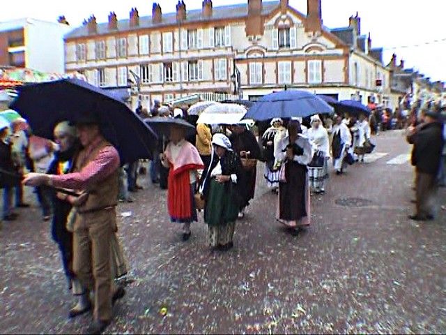 carnaval 2011 (70).jpg